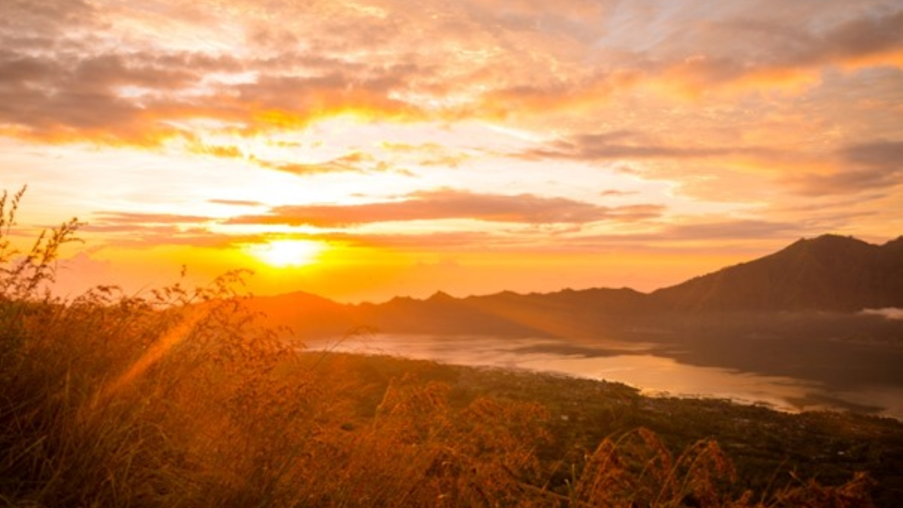 sun riset (1)