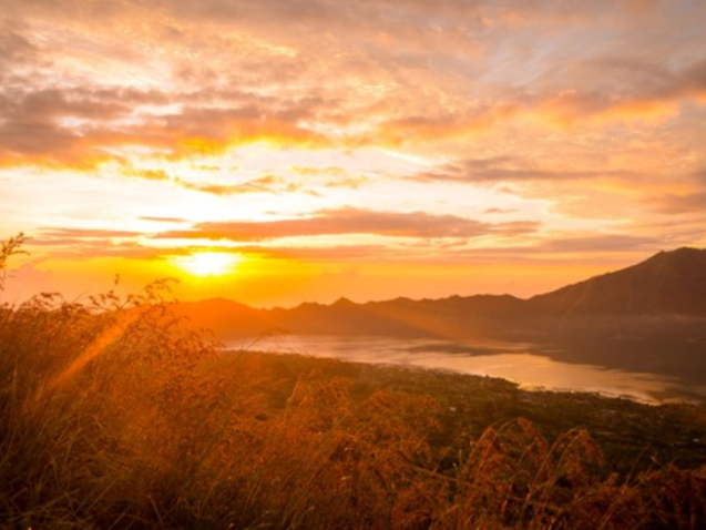 sun riset (1)