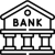bank bank