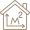 house (1)