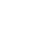 icons8-facebook-f-500