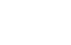 icons8-instagram-500 (2)