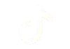 tikitoko